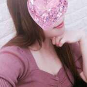 ヒメ日記 2025/06/30 07:10 投稿 ゆん 愛姫～ラブひめ～