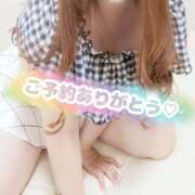 ヒメ日記 2025/06/30 18:01 投稿 ゆん 愛姫～ラブひめ～