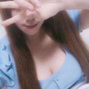 ヒメ日記 2025/07/01 17:16 投稿 ゆん 愛姫～ラブひめ～