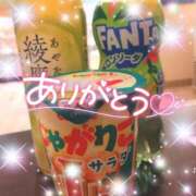 ヒメ日記 2025/07/03 00:01 投稿 ゆん 愛姫～ラブひめ～