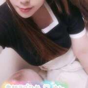 ヒメ日記 2025/07/06 07:14 投稿 ゆん 愛姫～ラブひめ～