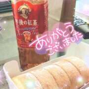 ヒメ日記 2025/07/07 21:31 投稿 ゆん 愛姫～ラブひめ～