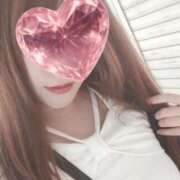 ヒメ日記 2025/07/08 00:02 投稿 ゆん 愛姫～ラブひめ～