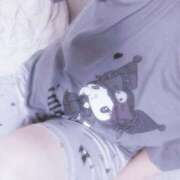 ヒメ日記 2025/07/09 21:15 投稿 ゆん 愛姫～ラブひめ～