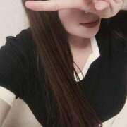 ヒメ日記 2025/07/11 23:15 投稿 ゆん 愛姫～ラブひめ～