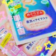 ヒメ日記 2025/07/27 18:18 投稿 ゆん 愛姫～ラブひめ～