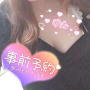 ヒメ日記 2025/07/29 21:01 投稿 ゆん 愛姫～ラブひめ～