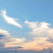 ヒメ日記 2025/07/30 21:11 投稿 ゆん 愛姫～ラブひめ～