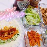 ヒメ日記 2025/07/31 20:30 投稿 ゆん 愛姫～ラブひめ～