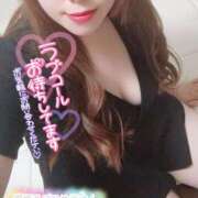 ヒメ日記 2025/08/01 20:30 投稿 ゆん 愛姫～ラブひめ～