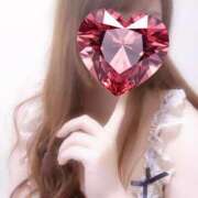 ヒメ日記 2025/08/03 14:14 投稿 ゆん 愛姫～ラブひめ～