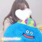 ヒメ日記 2025/08/04 20:30 投稿 ゆん 愛姫～ラブひめ～