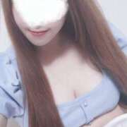 ヒメ日記 2025/08/06 20:30 投稿 ゆん 愛姫～ラブひめ～