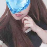 ヒメ日記 2025/08/08 19:13 投稿 ゆん 愛姫～ラブひめ～