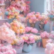 ヒメ日記 2025/08/31 16:40 投稿 ゆん 愛姫～ラブひめ～