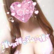 ヒメ日記 2025/09/02 07:00 投稿 ゆん 愛姫～ラブひめ～