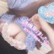 ヒメ日記 2025/09/06 17:56 投稿 ゆん 愛姫～ラブひめ～