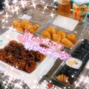 ヒメ日記 2025/09/09 07:00 投稿 ゆん 愛姫～ラブひめ～