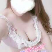 ヒメ日記 2025/09/10 07:00 投稿 ゆん 愛姫～ラブひめ～