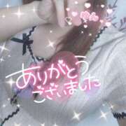 ゆん 帰宅！ 愛姫～ラブひめ～