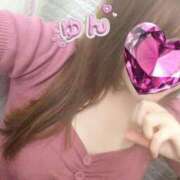 ゆん ろぐいん❣️ 愛姫～ラブひめ～