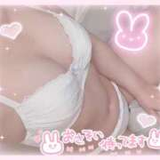 ヒメ日記 2025/01/18 12:26 投稿 すず 館山secret