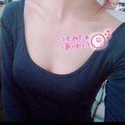 ヒメ日記 2025/01/27 08:45 投稿 ましろ 西川口こんにちわいふ（シンデレラグループ）