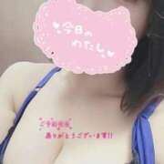 ヒメ日記 2025/01/27 11:01 投稿 ましろ 西川口こんにちわいふ（シンデレラグループ）