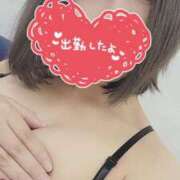 ヒメ日記 2025/01/28 11:01 投稿 ましろ 西川口こんにちわいふ（シンデレラグループ）