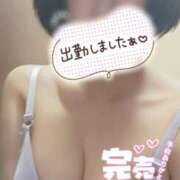 ヒメ日記 2025/02/10 11:01 投稿 ましろ 西川口こんにちわいふ（シンデレラグループ）