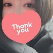 ヒメ日記 2025/02/10 20:03 投稿 ましろ 西川口こんにちわいふ（シンデレラグループ）