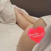 ヒメ日記 2025/02/12 09:02 投稿 ましろ 西川口こんにちわいふ（シンデレラグループ）