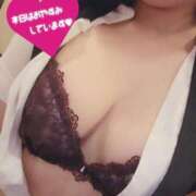 ヒメ日記 2025/02/13 21:00 投稿 ましろ 西川口こんにちわいふ（シンデレラグループ）