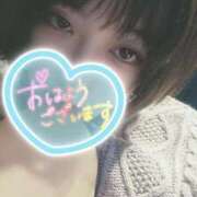 ヒメ日記 2025/02/14 12:06 投稿 ましろ 西川口こんにちわいふ（シンデレラグループ）