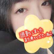 ヒメ日記 2025/02/14 20:30 投稿 ましろ 西川口こんにちわいふ（シンデレラグループ）