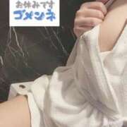 ヒメ日記 2025/02/17 10:41 投稿 ましろ 西川口こんにちわいふ（シンデレラグループ）