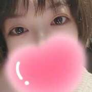 ヒメ日記 2025/02/18 09:05 投稿 ましろ 西川口こんにちわいふ（シンデレラグループ）