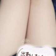 ヒメ日記 2025/02/18 10:52 投稿 ましろ 西川口こんにちわいふ（シンデレラグループ）