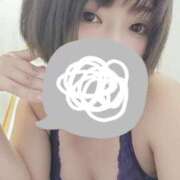 ヒメ日記 2025/02/25 09:17 投稿 ましろ 西川口こんにちわいふ（シンデレラグループ）