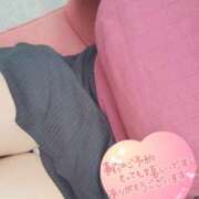 ヒメ日記 2025/02/26 10:45 投稿 ましろ 西川口こんにちわいふ（シンデレラグループ）