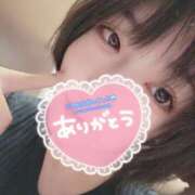 ヒメ日記 2025/02/27 10:45 投稿 ましろ 西川口こんにちわいふ（シンデレラグループ）