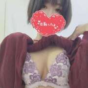 ヒメ日記 2025/03/10 10:45 投稿 ましろ 西川口こんにちわいふ（シンデレラグループ）