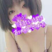 ヒメ日記 2025/03/10 20:02 投稿 ましろ 西川口こんにちわいふ（シンデレラグループ）