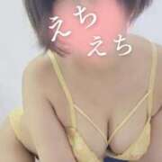 ヒメ日記 2025/03/13 21:00 投稿 ましろ 西川口こんにちわいふ（シンデレラグループ）