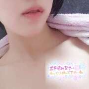 ヒメ日記 2025/03/15 21:03 投稿 ましろ 西川口こんにちわいふ（シンデレラグループ）