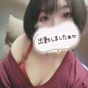 ヒメ日記 2025/03/17 11:05 投稿 ましろ 西川口こんにちわいふ（シンデレラグループ）