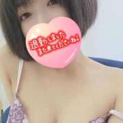 ヒメ日記 2025/03/17 21:01 投稿 ましろ 西川口こんにちわいふ（シンデレラグループ）