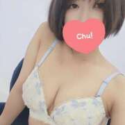 ヒメ日記 2025/03/19 15:00 投稿 ましろ 西川口こんにちわいふ（シンデレラグループ）