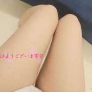 ヒメ日記 2025/03/21 08:45 投稿 ましろ 西川口こんにちわいふ（シンデレラグループ）