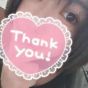 ヒメ日記 2025/03/21 21:45 投稿 ましろ 西川口こんにちわいふ（シンデレラグループ）